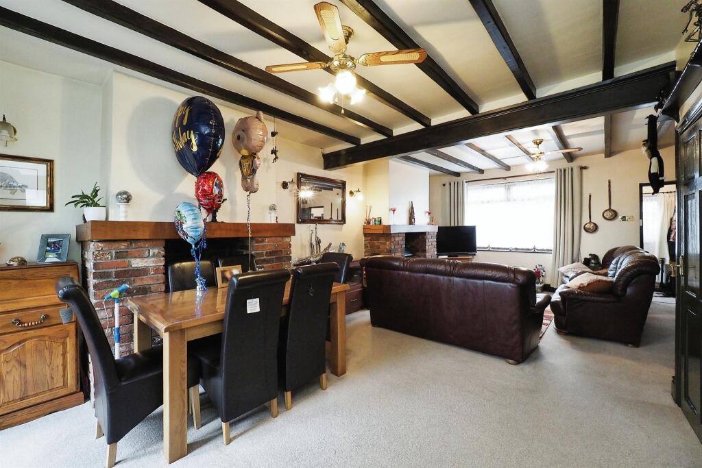 Additional image 8 of Street Lane, Denby, Ripley