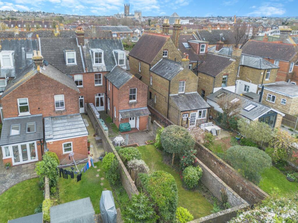 Additional image 11 of Roper Road, Canterbury, Kent