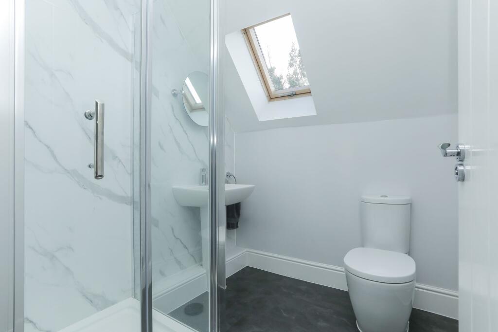 Additional image 24 of Hall Place, Hoath, CT3