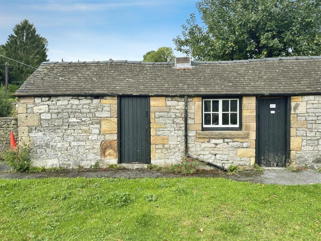 Additional image 46 of Greaves Lane, Ashford-In-The-Water, Bakewell, Derbyshire, DE45 1QH