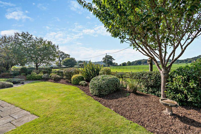 Additional image 13 of Brook Lane, Tarporley