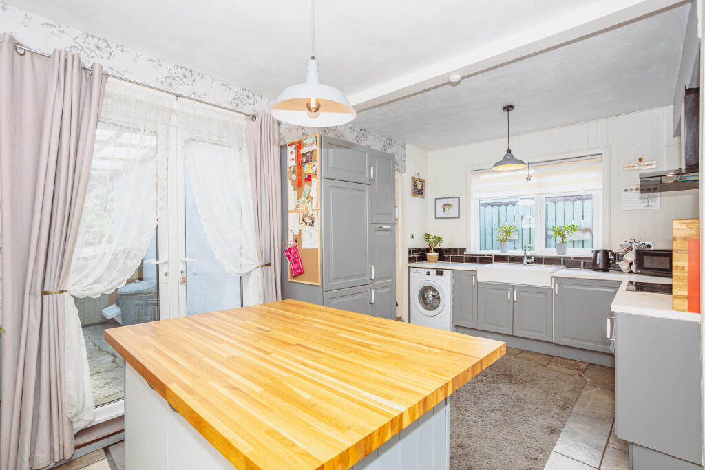 Additional image 16 of Springholm, Castle Douglas, DG7