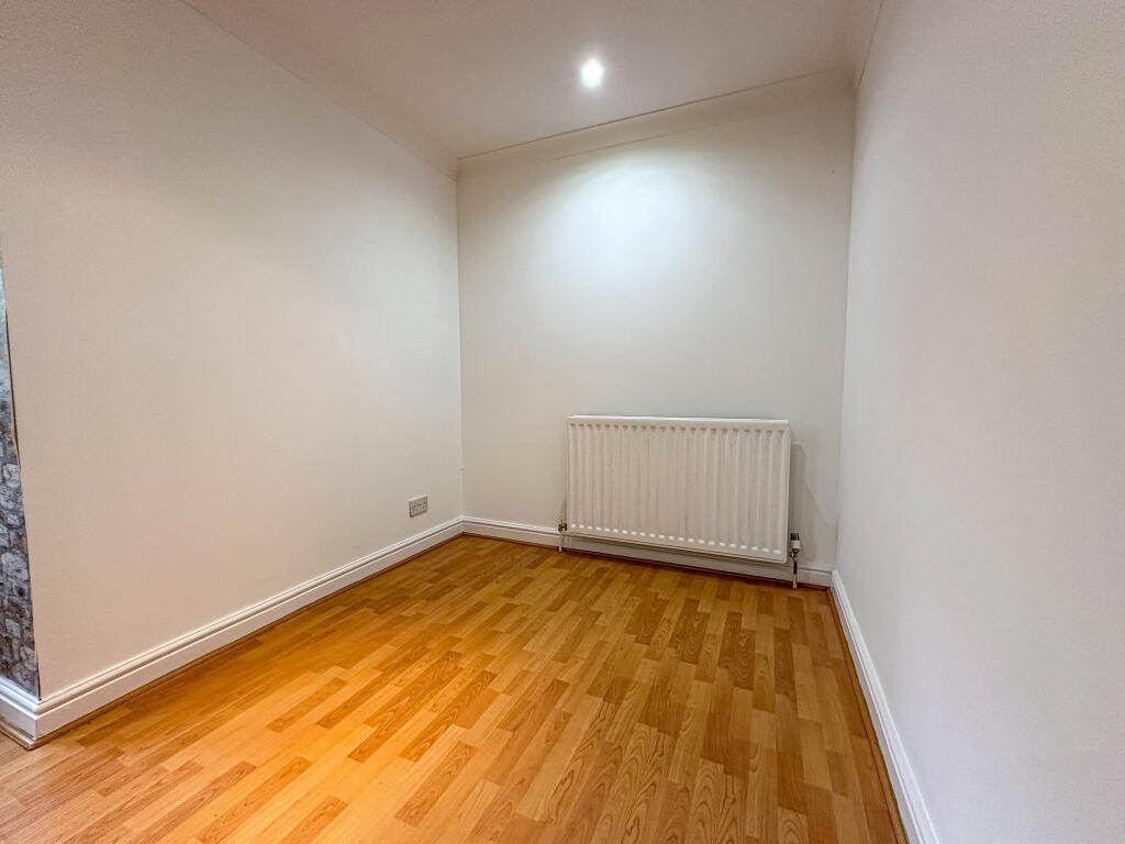 Additional image 10 of Bushblades Mews, Tantobie, Stanley