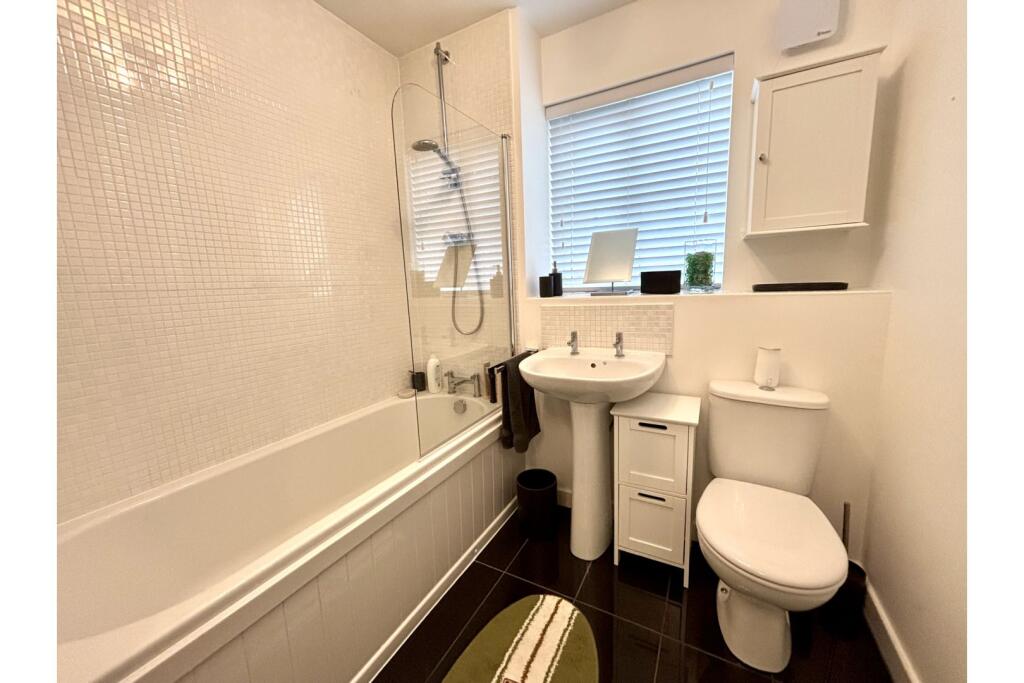 Additional image 12 of Carter Close, Folkestone, CT18