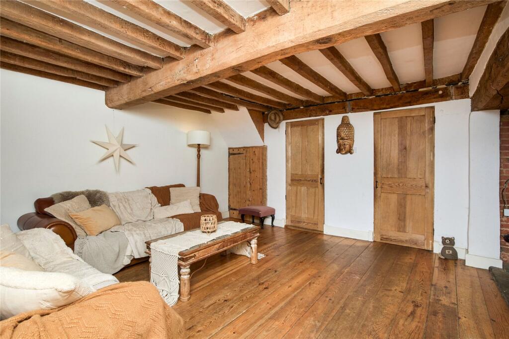 Additional image 4 of Stanhope Street, Stanton-by-Dale, Ilkeston, Derbyshire, DE7