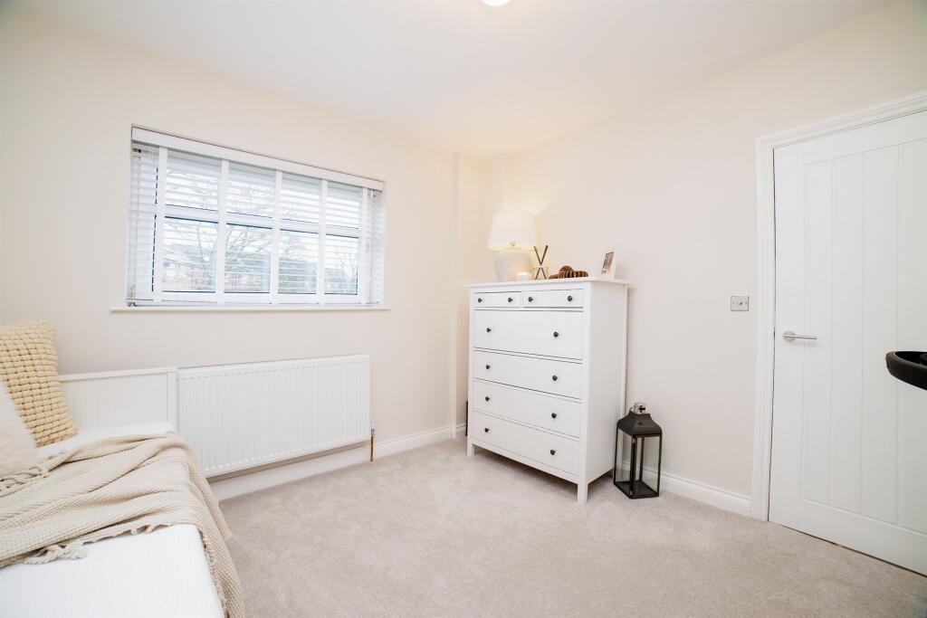 Additional image 14 of Springfield Crescent, Somercotes, Alfreton