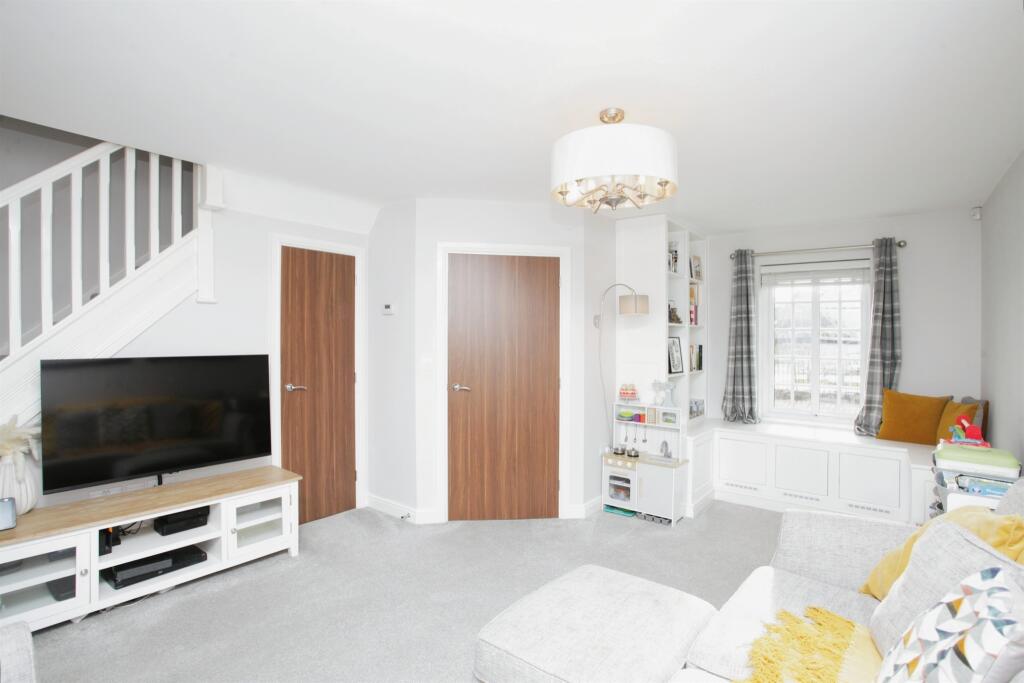 Additional image 4 of Maine Street, Houlton, Rugby