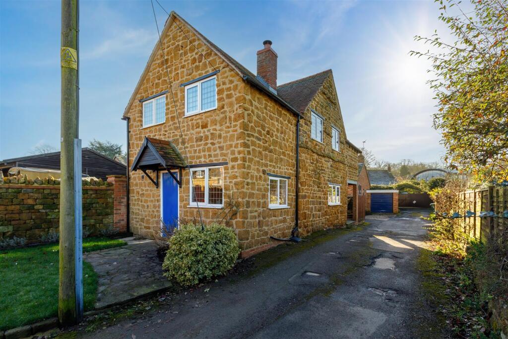 Additional image 18 of Bottom Street, Northend, Southam