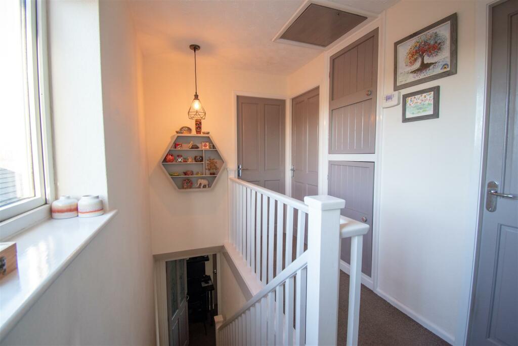 Additional image 7 of Strelley Avenue, Ripley