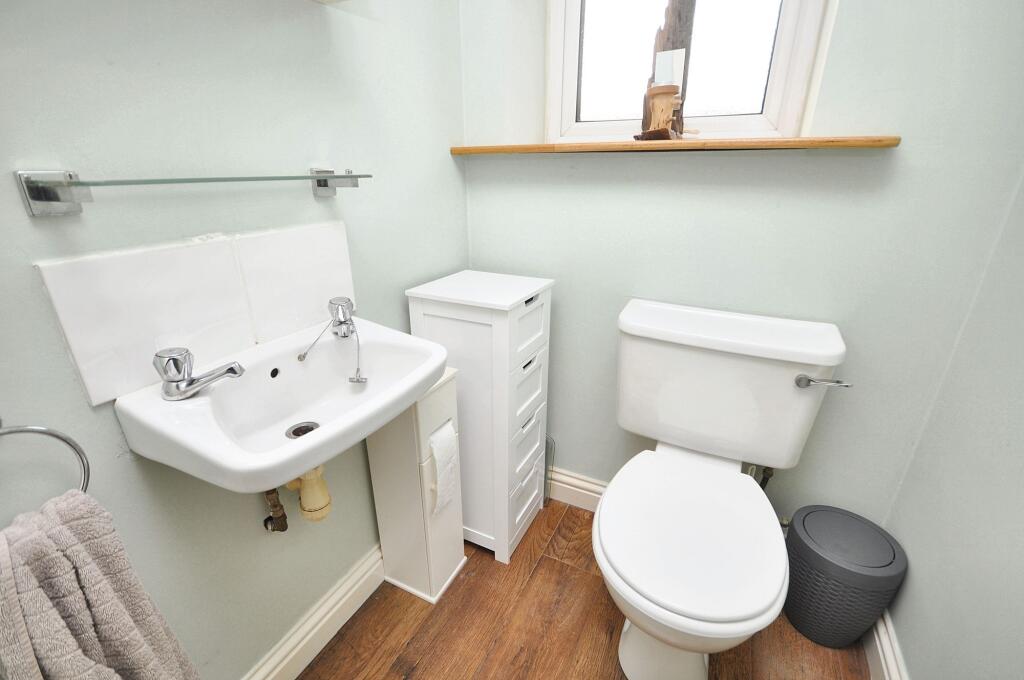 Additional image 5 of Sun Street, Glenluce, DG8