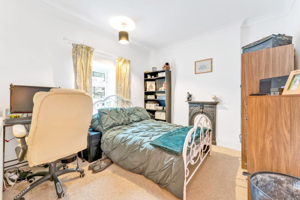 Additional image 28 of Derby Road, Ambergate