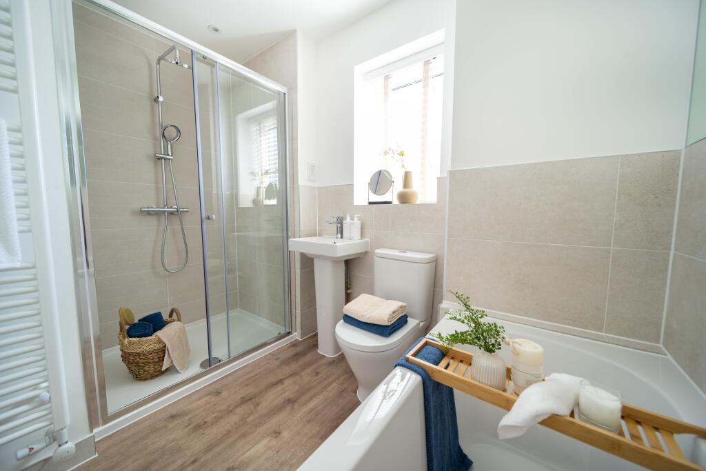 Additional image 6 of Hawkinge,
Folkestone,
CT18 7AT