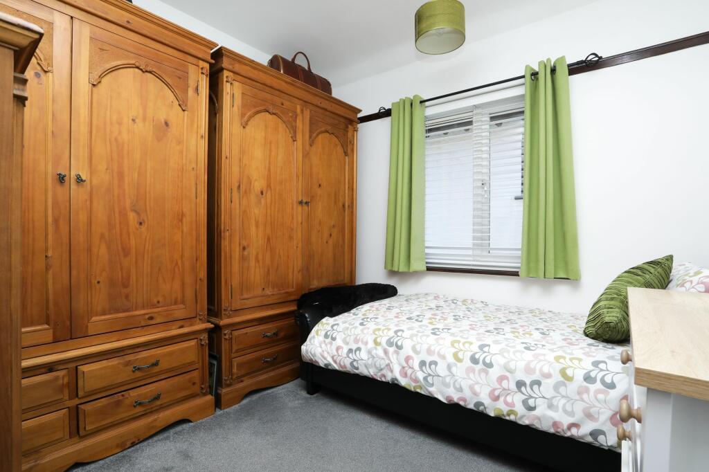 Additional image 19 of Royal Esplanade, Margate, CT9