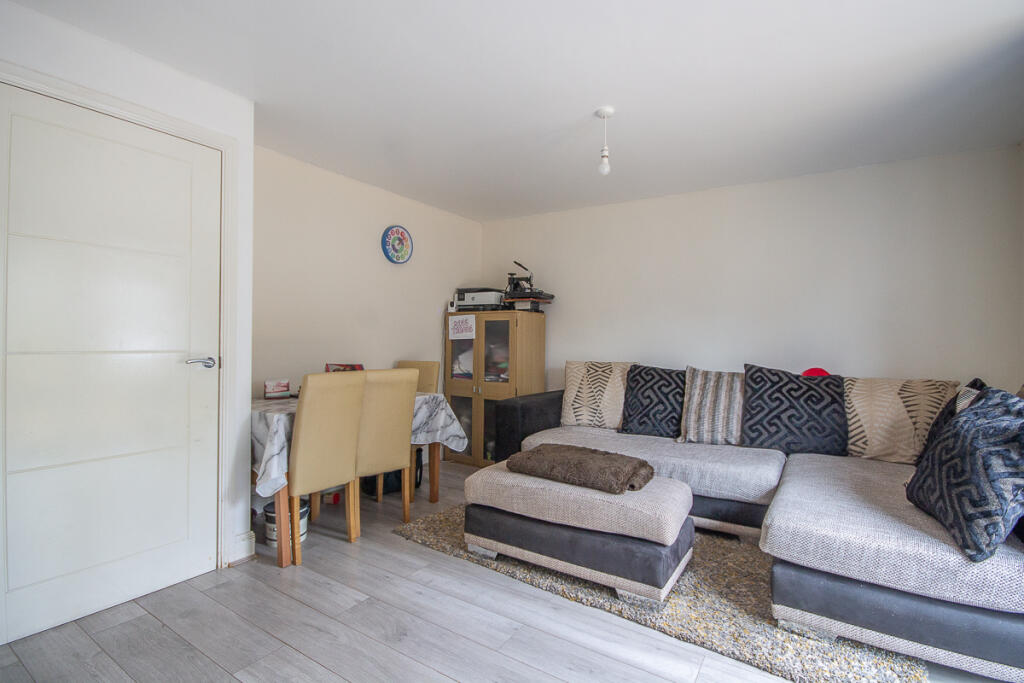 Additional image 6 of Mill Farm, Repton