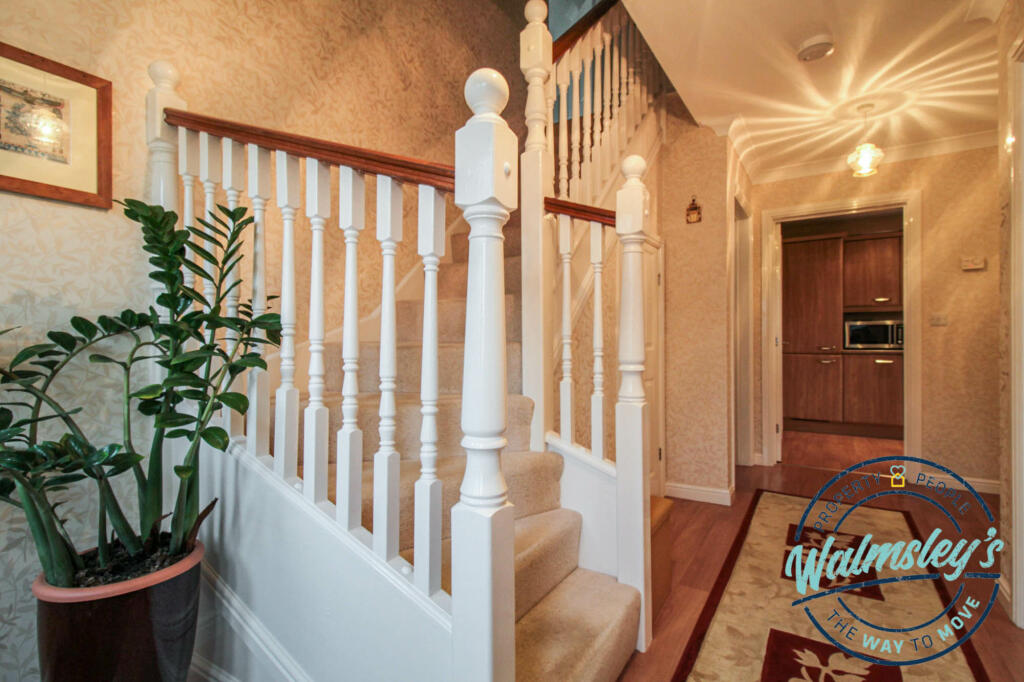 Additional image 17 of Poundgate Lane, Coventry, West Midlands