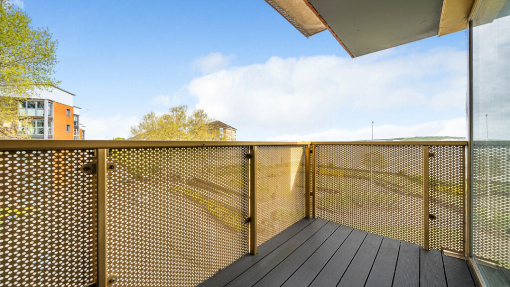 Additional image 12 of Gala Court, Erith High Street, Erith, DA8 1FE