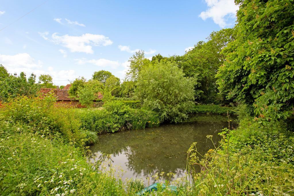 Additional image 25 of Dorsington, Stratford-Upon-Avon