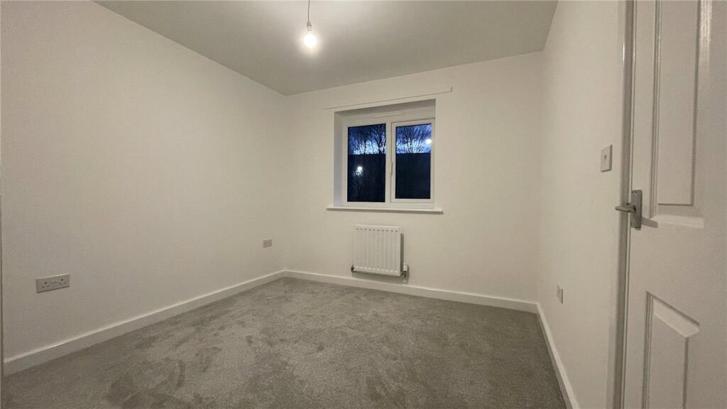 Additional image 6 of Tarrant Close, Nuneaton, Warwickshire