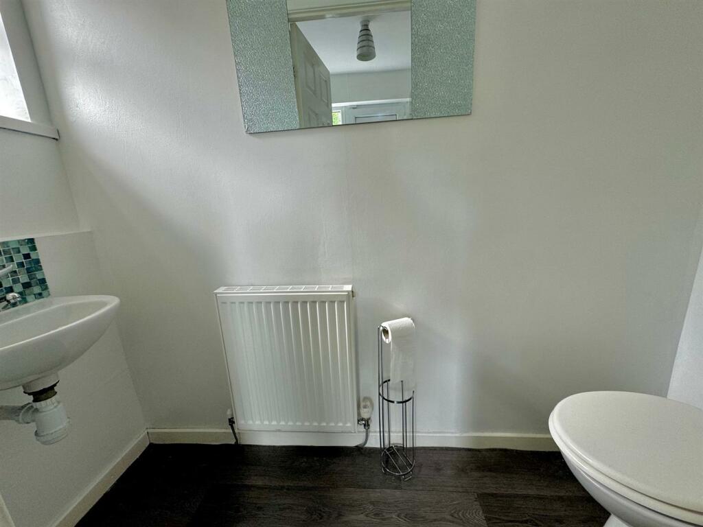 Additional image 7 of Ashdown Avenue, Durham