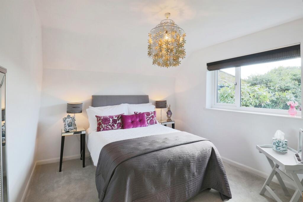 Additional image 16 of Church Street, Wellesbourne, Warwick