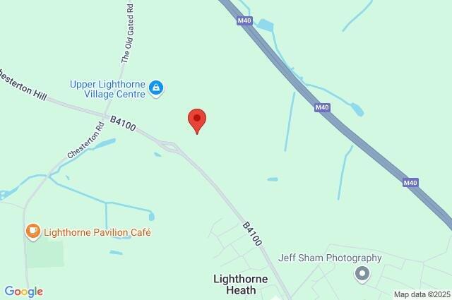 Additional image 5 of Bamford Park, Upper Lighthorne, Leamington Spa, CV33