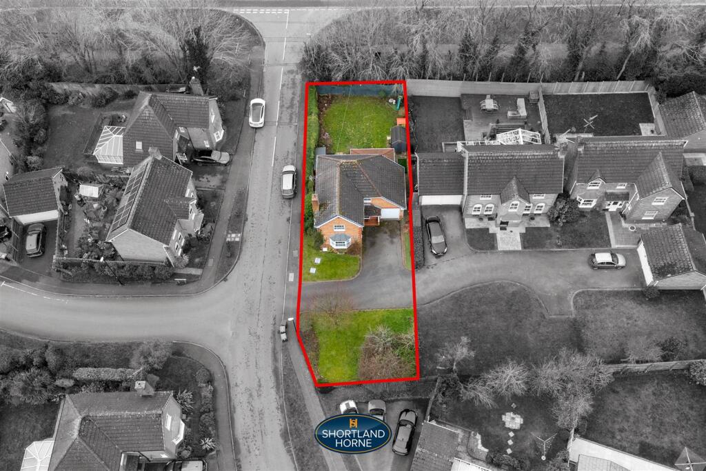 Additional image 2 of Ashfield Avenue, Banner Brook, Coventry