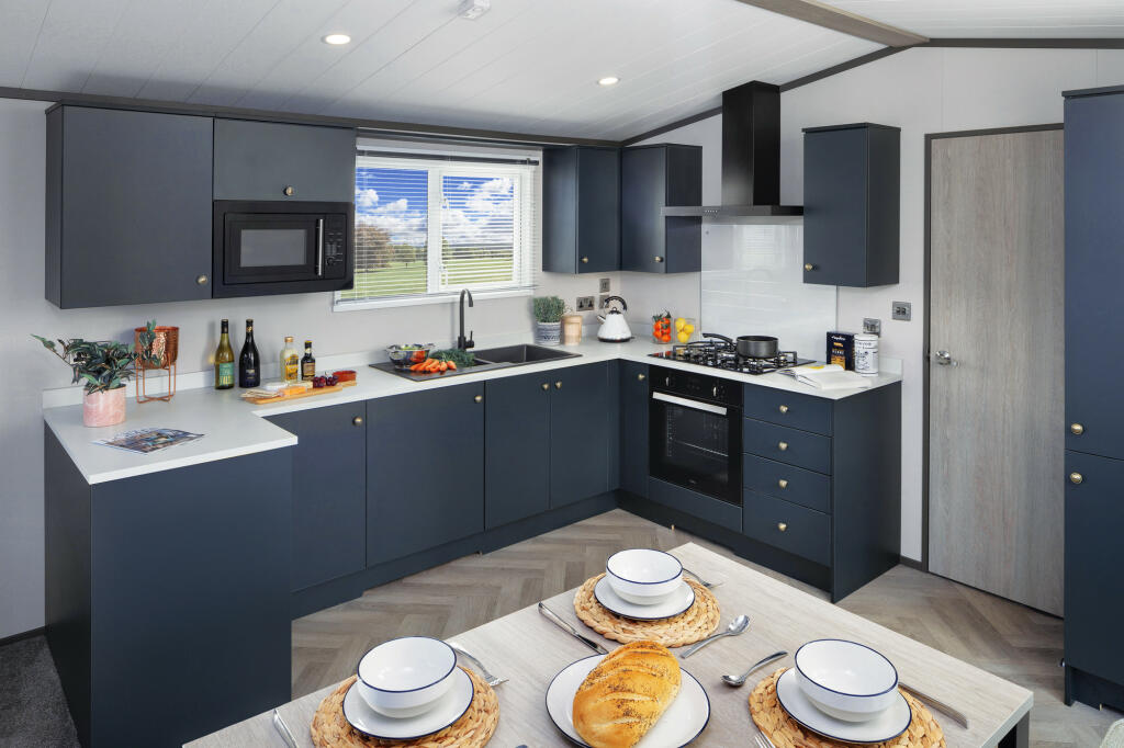 Additional image 2 of Dumfries, Dumfriesshire, Scotland, DG2