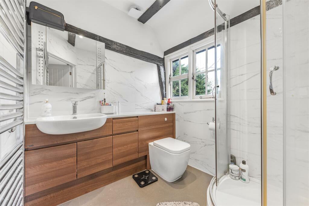 Additional image 7 of Harvel Street, Meopham, Gravesend