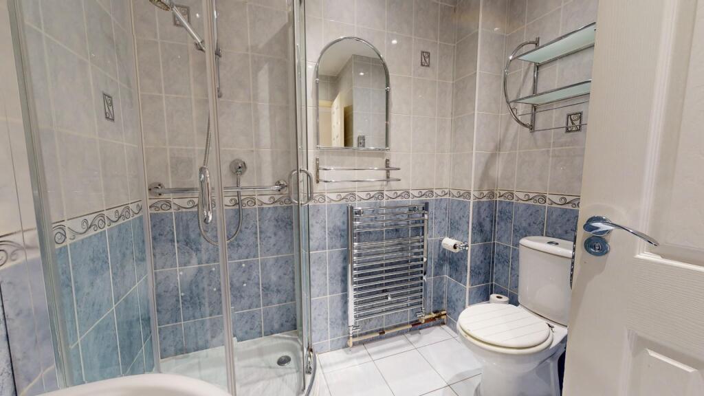 Additional image 8 of Thistledown, Gravesend, DA12