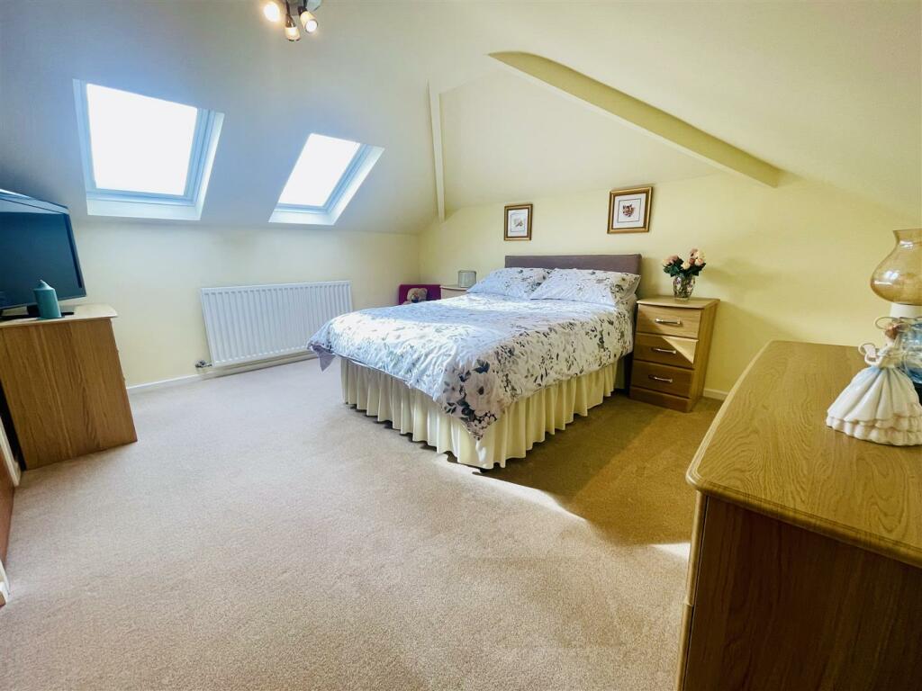 Additional image 14 of Marston Lane, Marston, Northwich