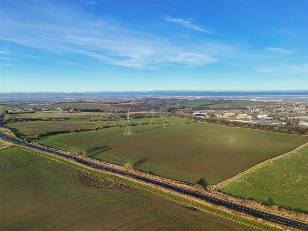 Additional image 6 of Land at Stoneygate Farm, Houghton Le Spring