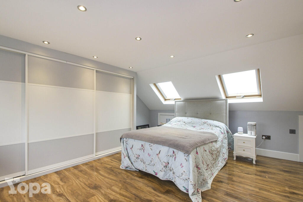 Additional image 7 of Downe Close, Welling, DA16