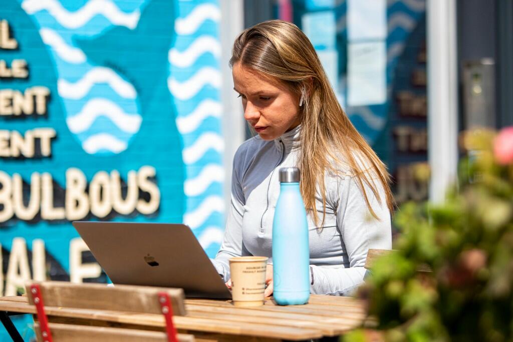 Additional image 2 of 65 West Street,
Erith,
DA81AF