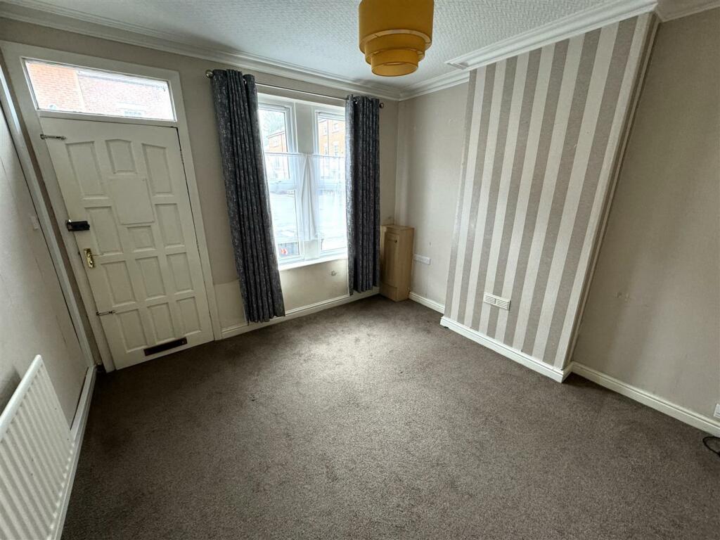 Additional image 2 of Roman Road, Derby