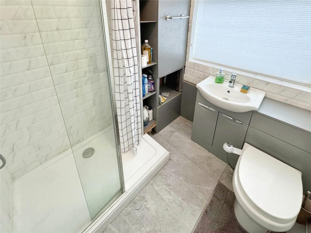 Additional image 9 of Burr Close, Bexleyheath, DA7