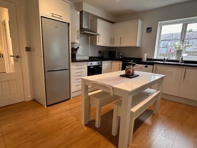 Additional image 4 of Warren Court, Park View, Canterbury, CT2