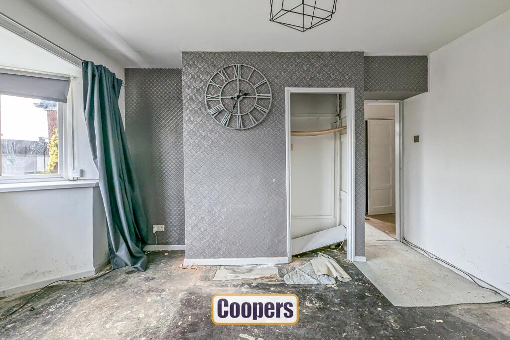 Additional image 4 of James Green Road, Tile Hill, CV4