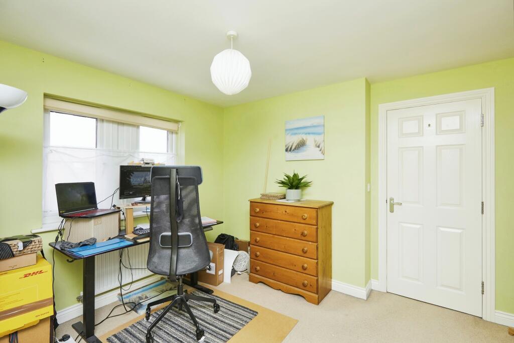 Additional image 13 of Persian Close, Derby, Derbyshire, DE24