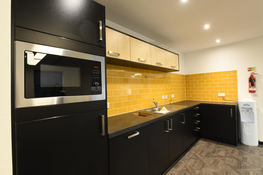 Additional image 3 of Woodlands House Rudheath Way, Gadbrook Park, Northwich CW9 7LL