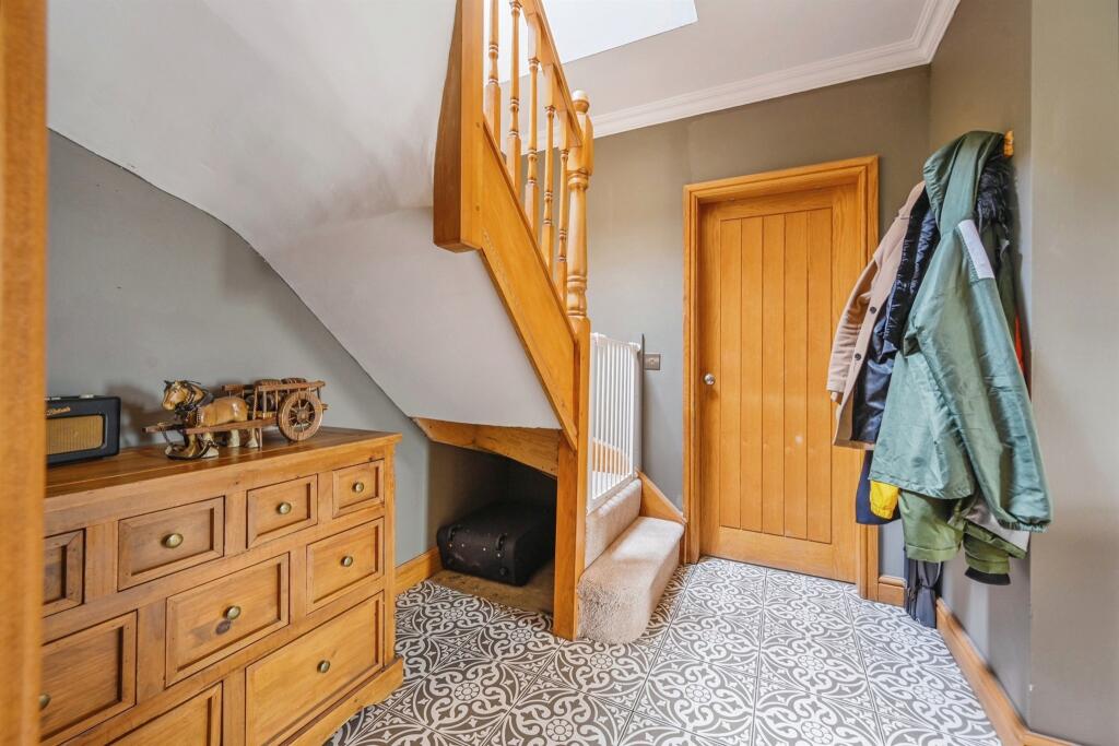 Additional image 15 of Garth Crescent, Alvaston, Derby