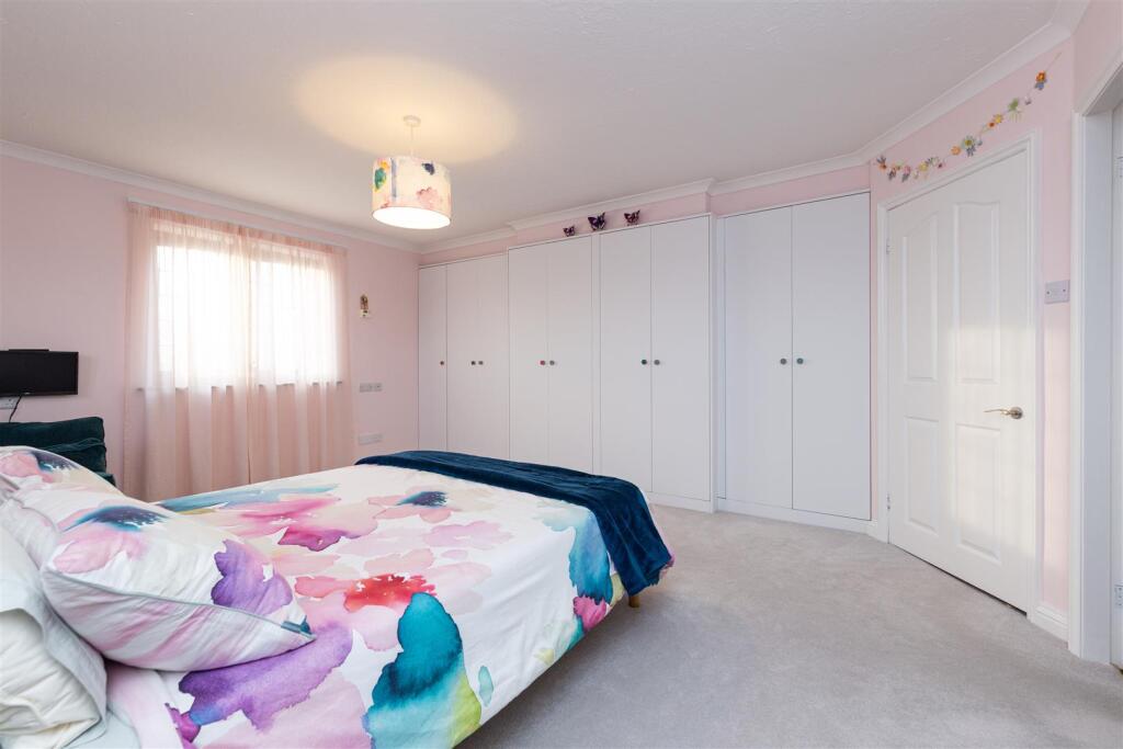 Additional image 20 of Barmpton Mews, Darlington