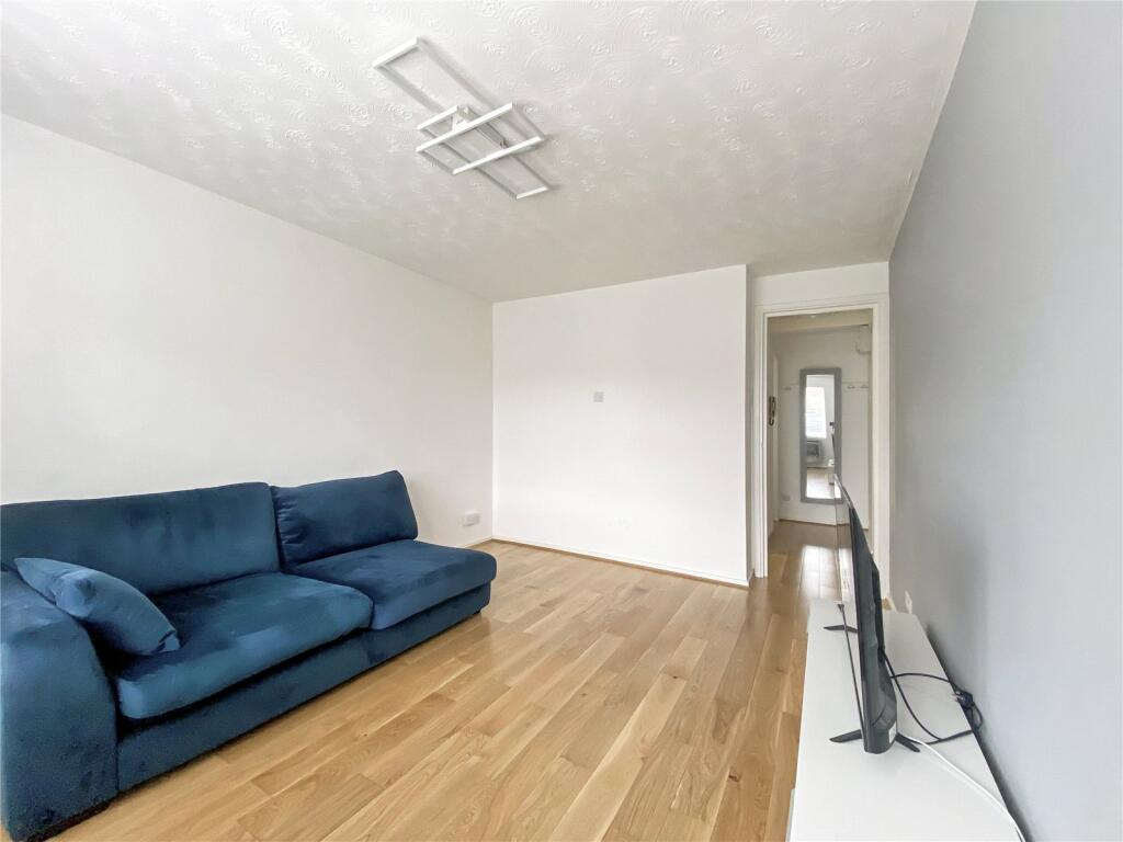 Additional image 4 of Parish Gate Drive, Sidcup, Kent, DA15