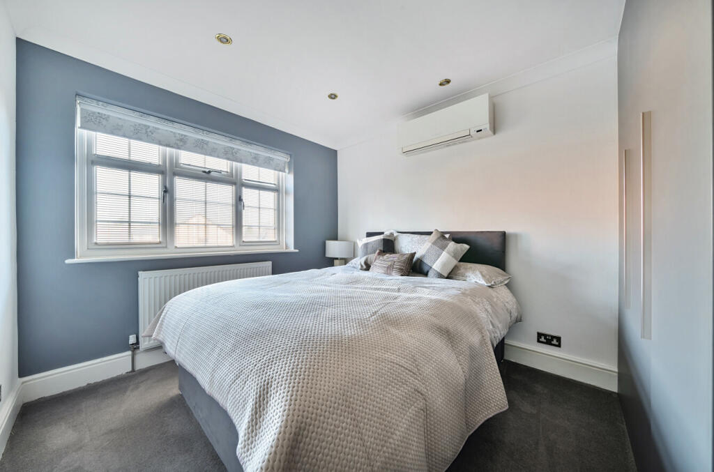 Additional image 31 of Priestlands Park Road, Sidcup, Kent, DA15