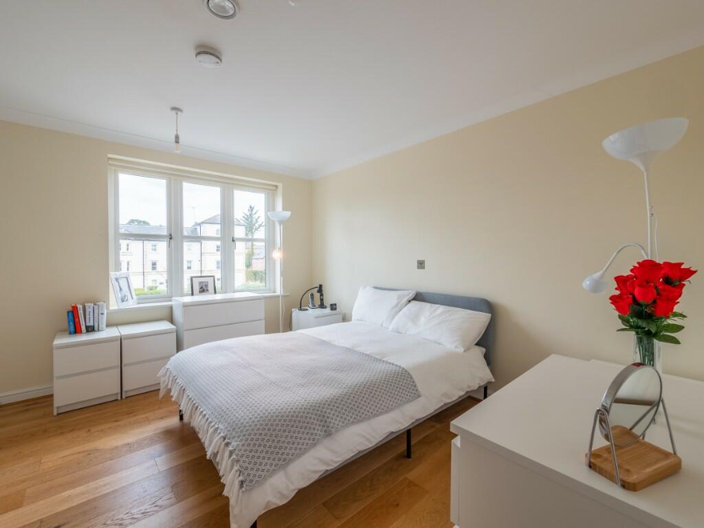 Additional image 5 of Henley Hall, Kenilworth Road, Leamington Spa, Warwickshire, CV32