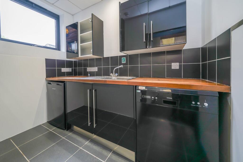 Additional image 12 of The Carriage House, Station Works, Station Road, Claverdon, CV35 8PE