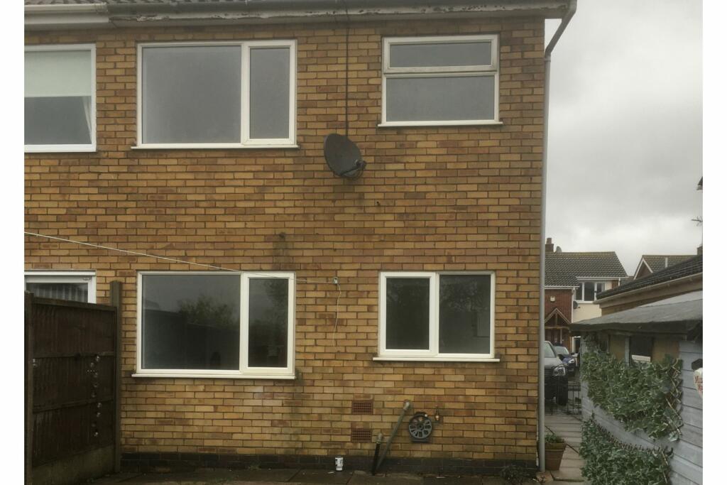 Additional image 8 of Cunnery Close, Nuneaton, CV13