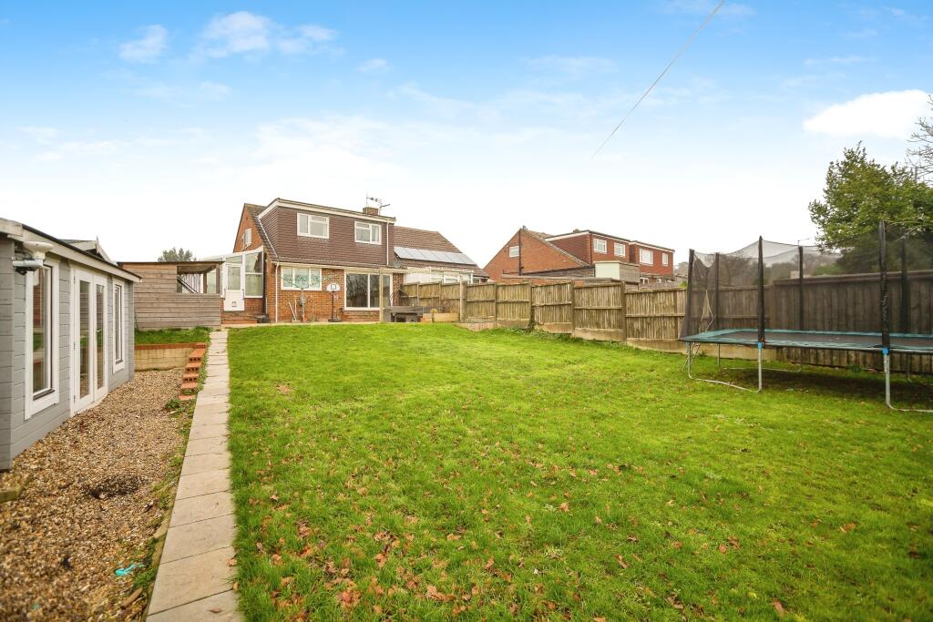 Additional image 15 of Ashendene Grove, CANTERBURY, Kent, CT2