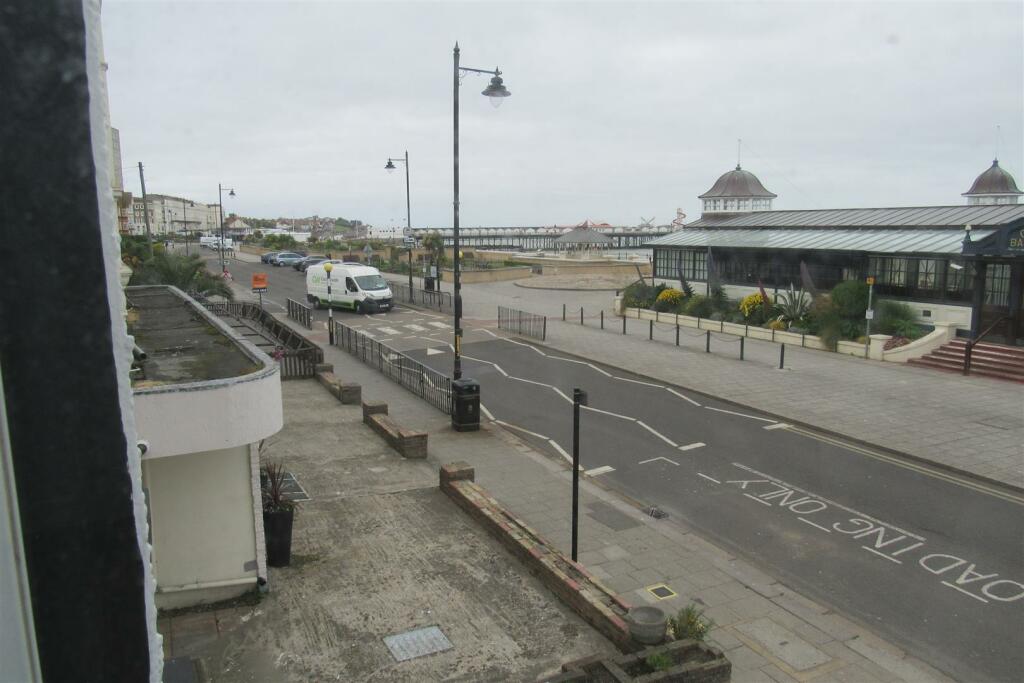 Additional image 13 of Central Parade, Herne Bay