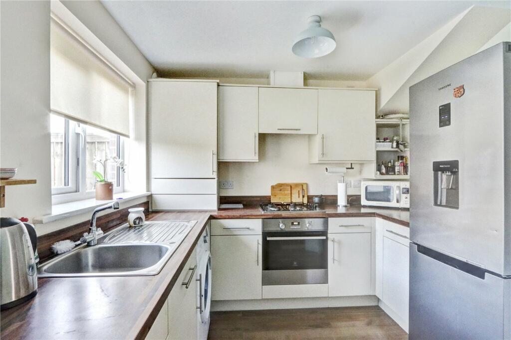 Additional image 3 of Starling Close, Houghton-le-spring, Sunderland, DH5