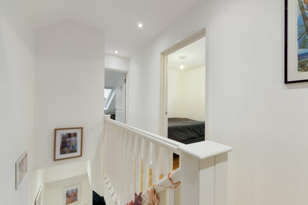 Additional image 6 of Brooklands Avenue, Sidcup, DA15